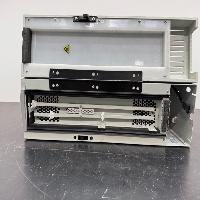 Waters HPLC Column Heater image 2